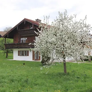 Bauernhof Mayerbauer, Piding