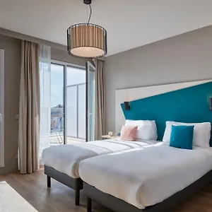 book here