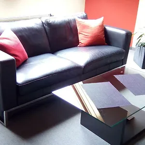 Apartment In Linden, Windelsbach